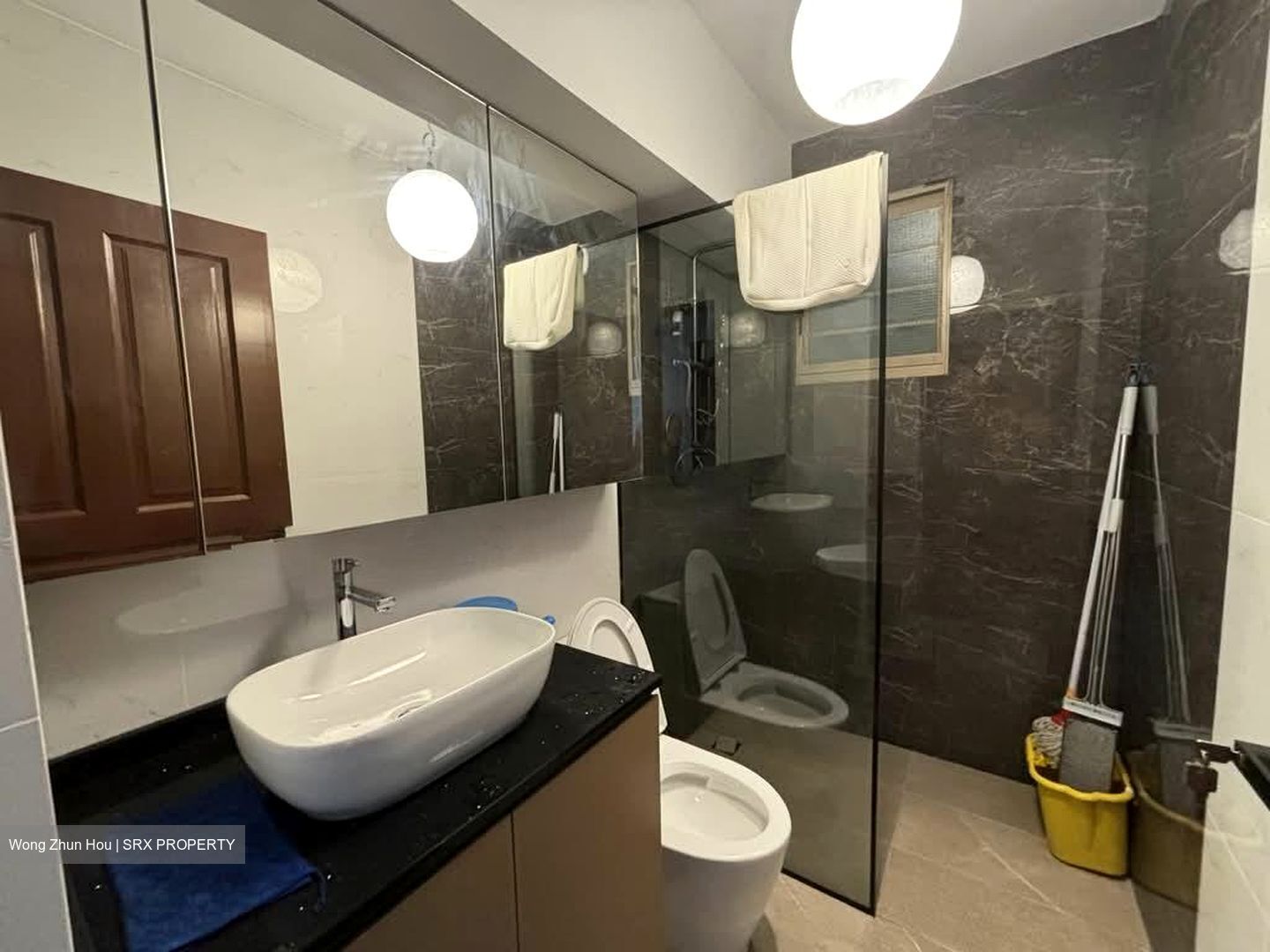 Blk 162B Punggol Central (Punggol), HDB 5 Rooms #614443131